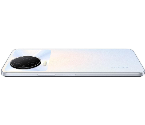 Infinix NOTE 12 2023 8/128GB Alpine White - 1106685 - zdjęcie 10